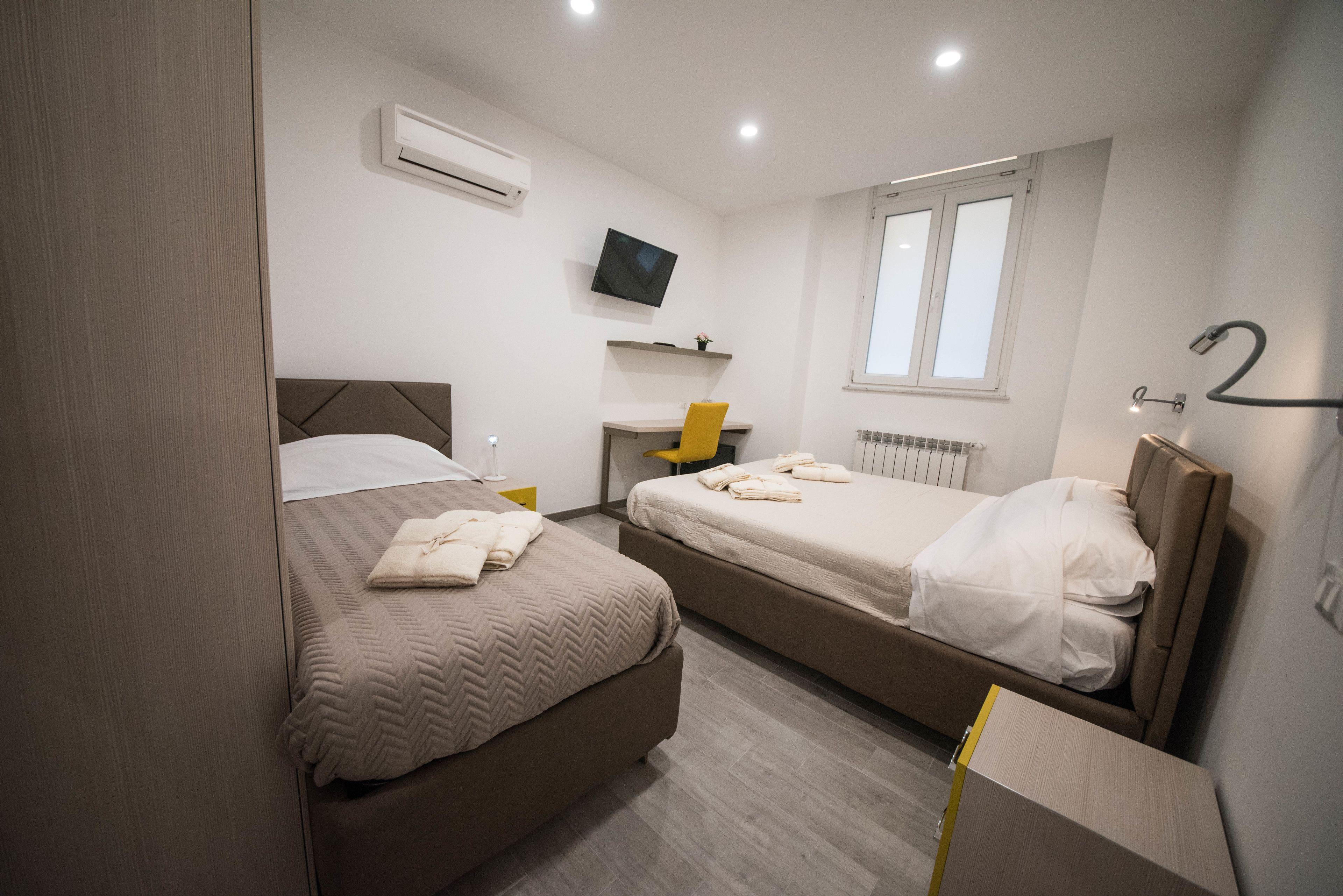 Comfort Triple Room,1758448386:JPEG