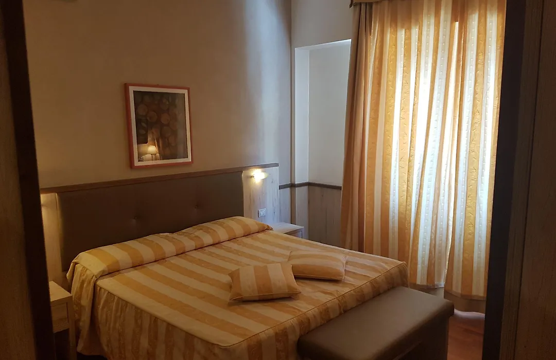 Hotel Corallo-1